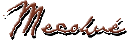 Mecohue