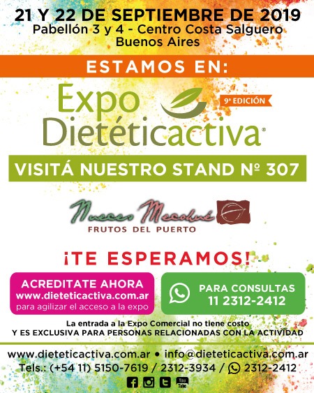 Expo-dietetica-activa