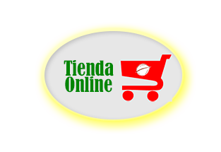 TiendaOnline